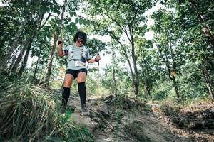 BIB: 
                            <button type="button" onclick="openModal(25988629)" class="btn btn-primary btn-sm float-right btn-popup" data-toggle="modal" data-target=".modal-high-quality">
                        <i class="fas fa-shopping-cart"></i> Add to Cart
                    </button>
                                            <button type="button" onclick="isThisMe(25988629, true)" class="btn btn-success btn-sm float-right btn-popup btn-isme hidden" data-toggle="tooltip" data-placement="bottom" title="นี่คือรูปของคุณใช่ไหม คลิกที่นี่เพื่อเอาเข้าอัลบั้ม">
                        <i class="fas fa-plus"></i> Add to album
                    </button>
                    <button type="button" onclick="isThisMe(25988629, false)" class="btn btn-warning btn-sm float-right btn-popup btn-isnotme hidden">
                        <i class="fas fa-ban"></i> Remove from album
                    </button>